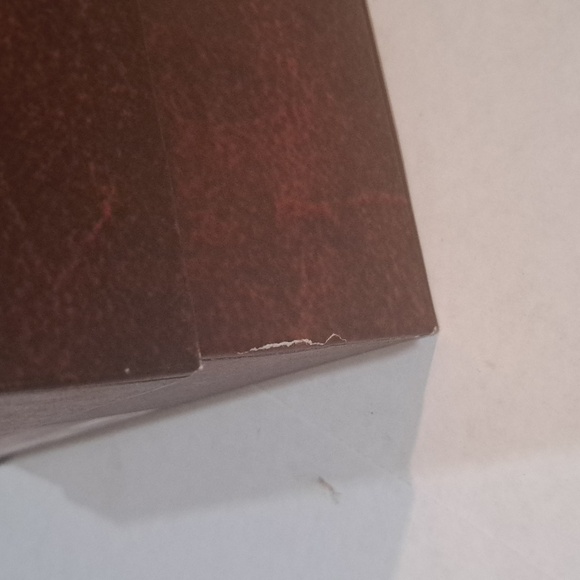 NEW Mezlan Citadel Classic Lace Up Plain Toe Shoe, Size 12 - Picture 9 of 11